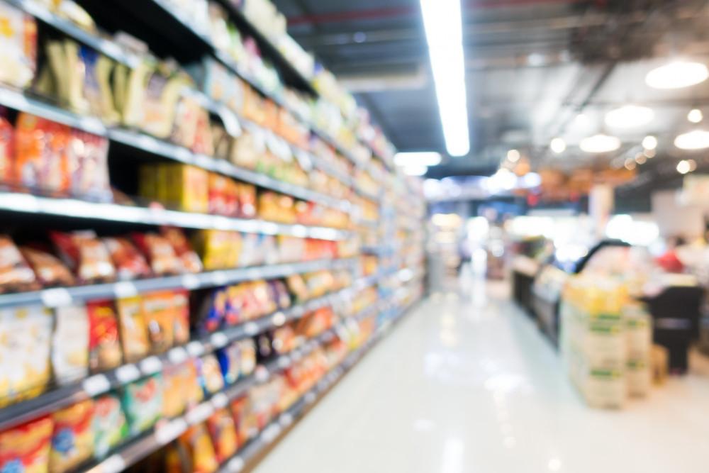 В Астраханской области планируют стабилизировать цены на некоторые продукты