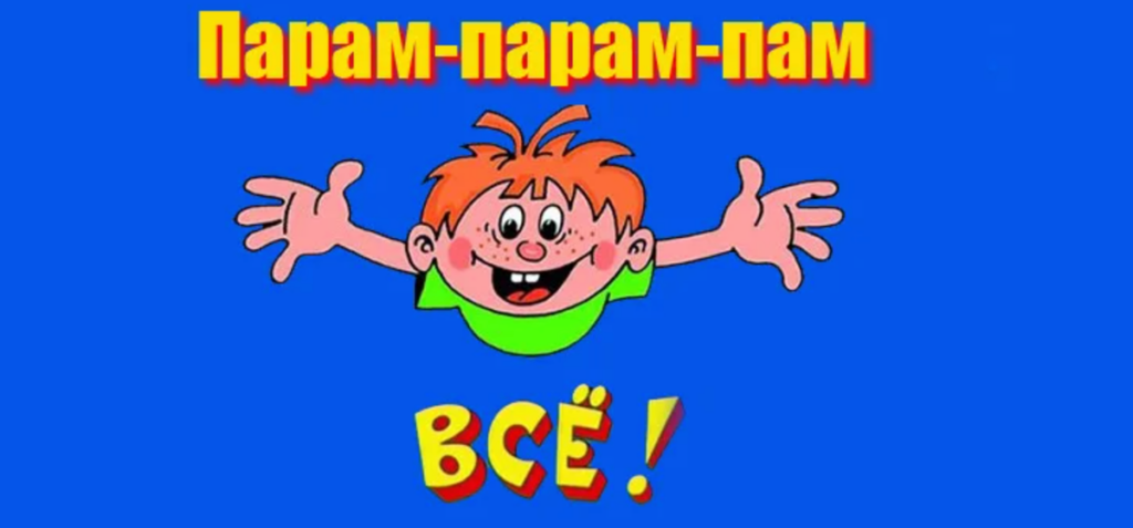 Штраф и запрет на госслужбу: экс-ректору Астраханского госуниверситета вынесли приговор