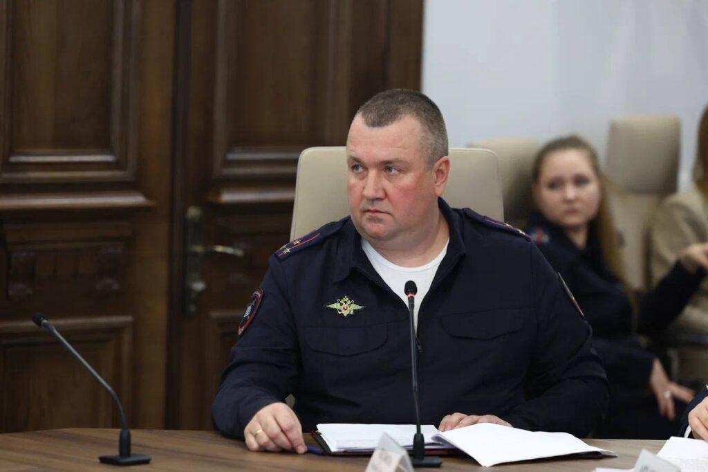 Стало известно, что сделают в Астраханской области в 2025 году для снижения аварийности на дорогах — фото 2