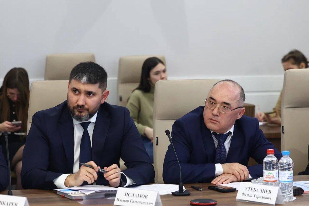 Стало известно, что сделают в Астраханской области в 2025 году для снижения аварийности на дорогах — фото 1