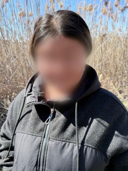 В Астрахани поймали иностранку с 88 свертками смертельного наркотика — фото 1
