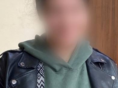 Астраханские полицейские задержали мошенников, получавших выплаты за выдуманных детей — фото 2