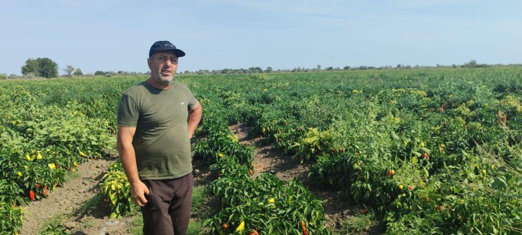 900 млн рублей потратят на ремонт теплосетей Наримановского района — фото 3