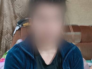 Астраханские полицейские задержали мошенников, получавших выплаты за выдуманных детей — фото 4