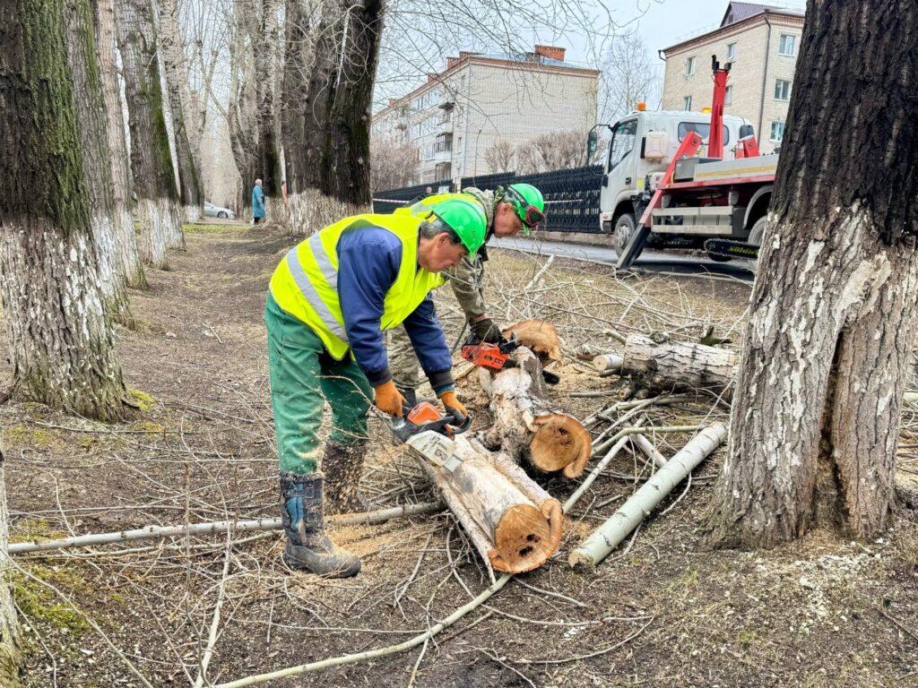 Аварийным — нет, молодым — да! — фото 1