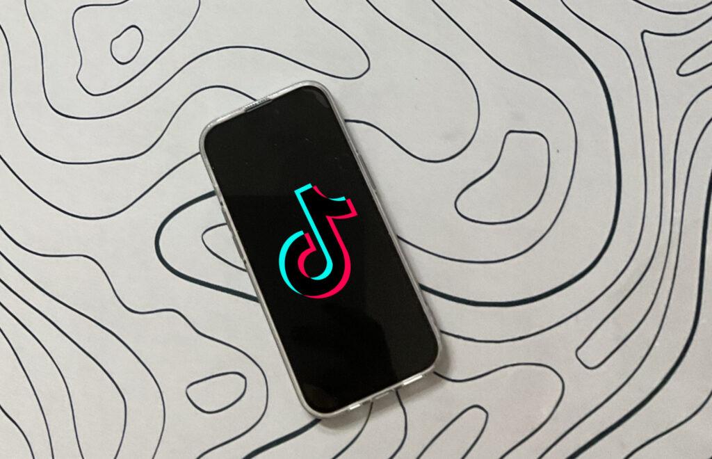 Red door, yellow door: игра, вызвавшая резонанс в TikTok