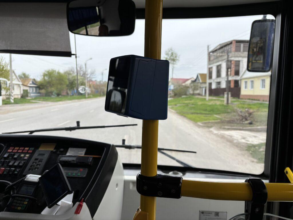 Астраханские ветераны получат право бесплатного проезда в майские праздники