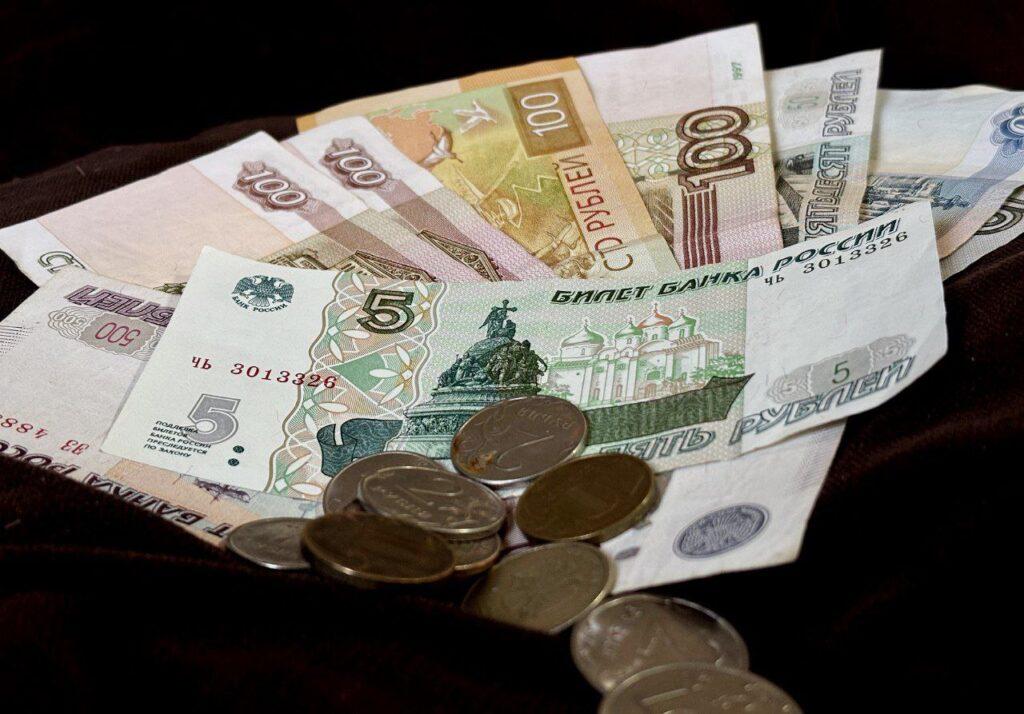 Астраханцы начали чаще просрочивать кредитные платежи