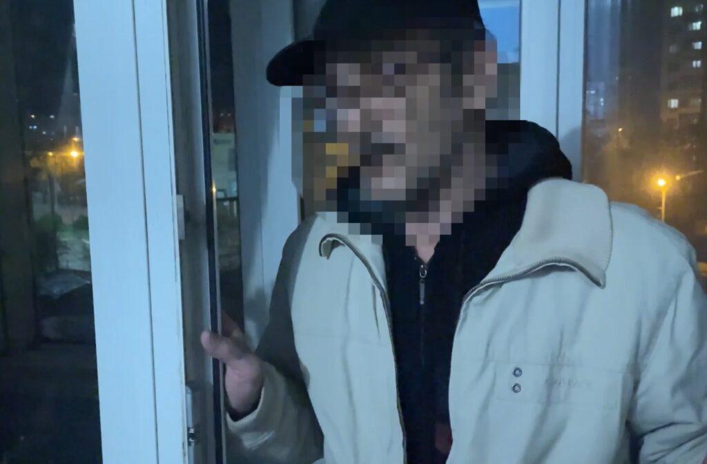 Астраханского убийцу осудят спустя 26 лет