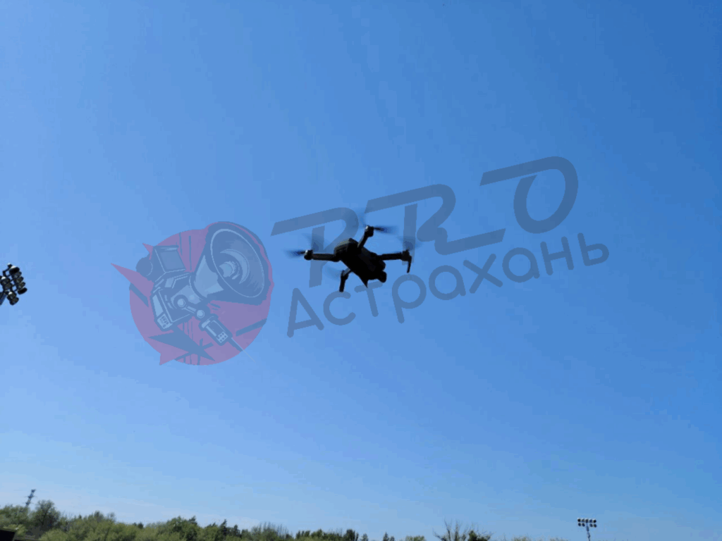 В Ахтубинске отменили празднование Дня Победы