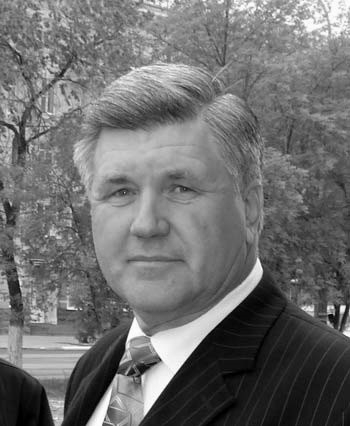 Ушел из жизни астраханский оппозиционер и предприниматель Александр Михайлов