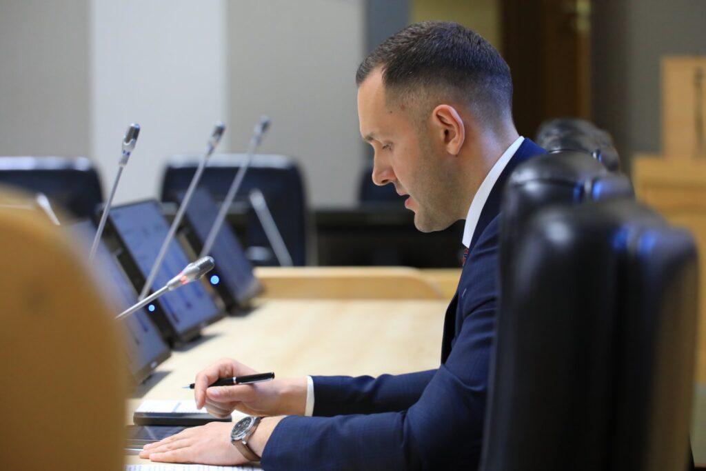 Тюмень усиливает пожарную безопасность в садовых товариществах за счет городского бюджета