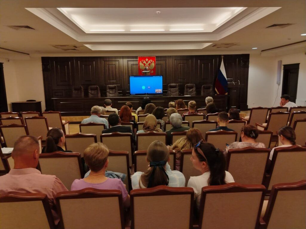 Усыплять бездомных собак в Астраханской области все же будут — фото 2