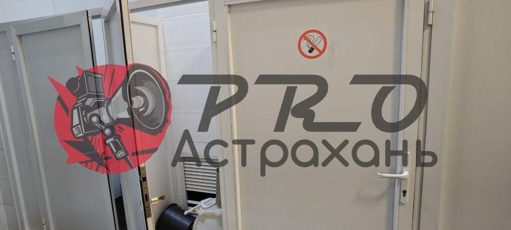 Снизу постучали: репутация астраханского аэропорта продолжает падать на дно — фото 2