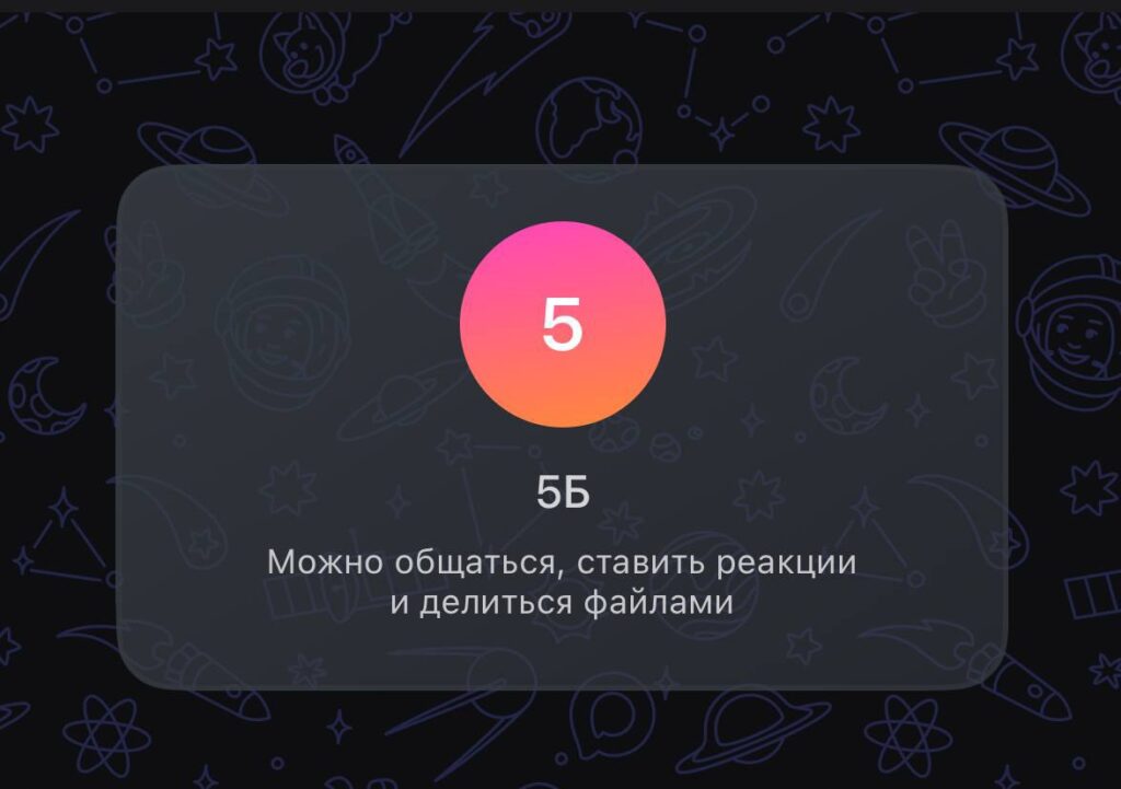 В астраханских школах от учеников и их родителей требуют перейти на мессенджер Max