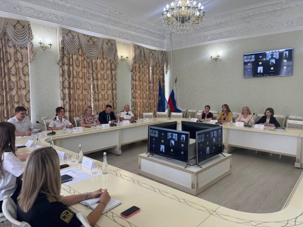 Почти 6 тысяч за минуту: медиарейтинг правительства Астраханской области решили повысить за 20 миллионов