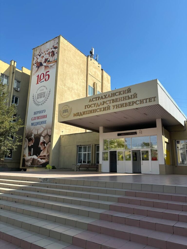 Количество заявок на поступление в вузы выросло в полтора раза