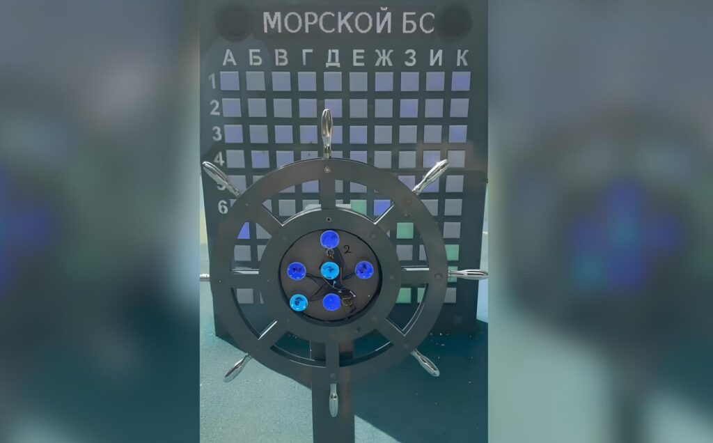«Разочарована в наших горожанах»: вандалы разгромили всю обновленную Комсомольскую набережную