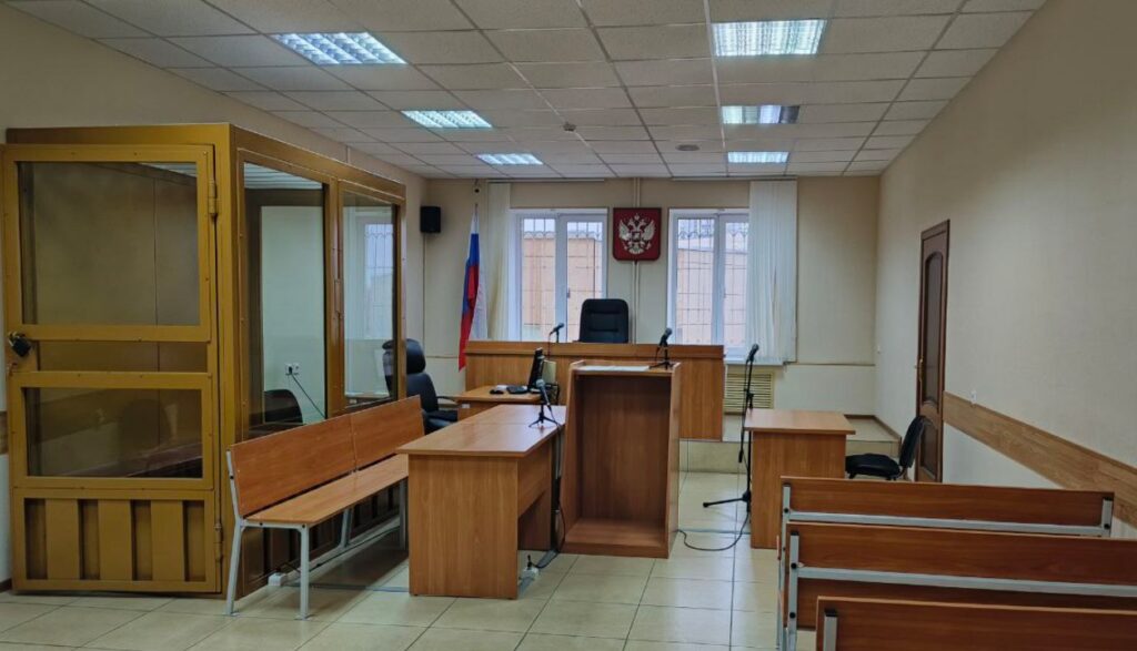 VPN и ПДД: законодательные изменения сентября, которые затронут астраханцев