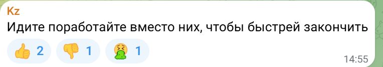 Астраханцы опасаются, что ремонт Старого моста не закончится вовремя — фото 3