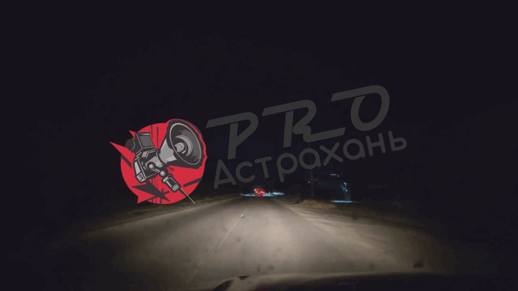 Туркменский тупик: обещаниям астраханских властей о благоустройстве переулка исполнилось пять лет