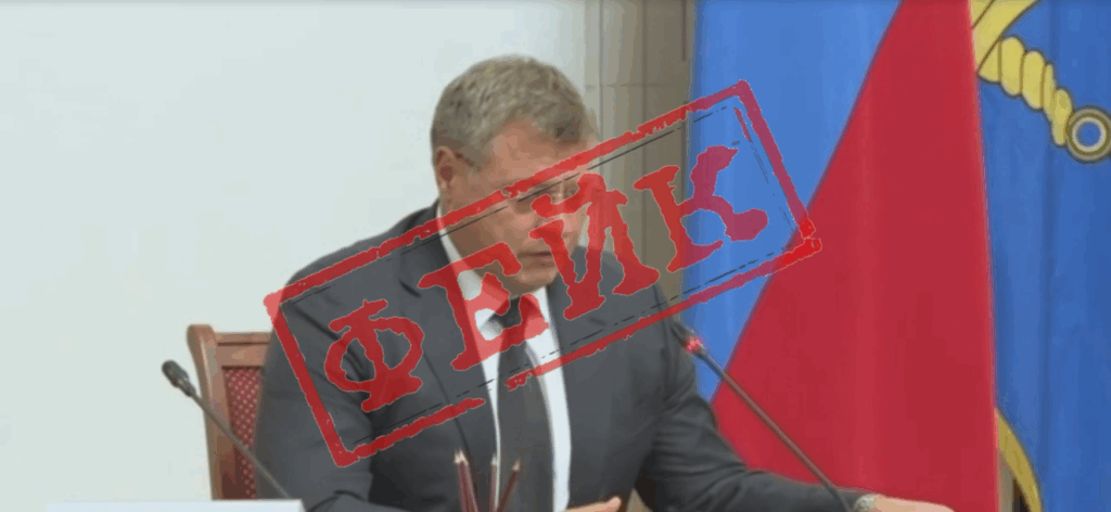 Главу Астраханской области назначили губернатором Челябинской