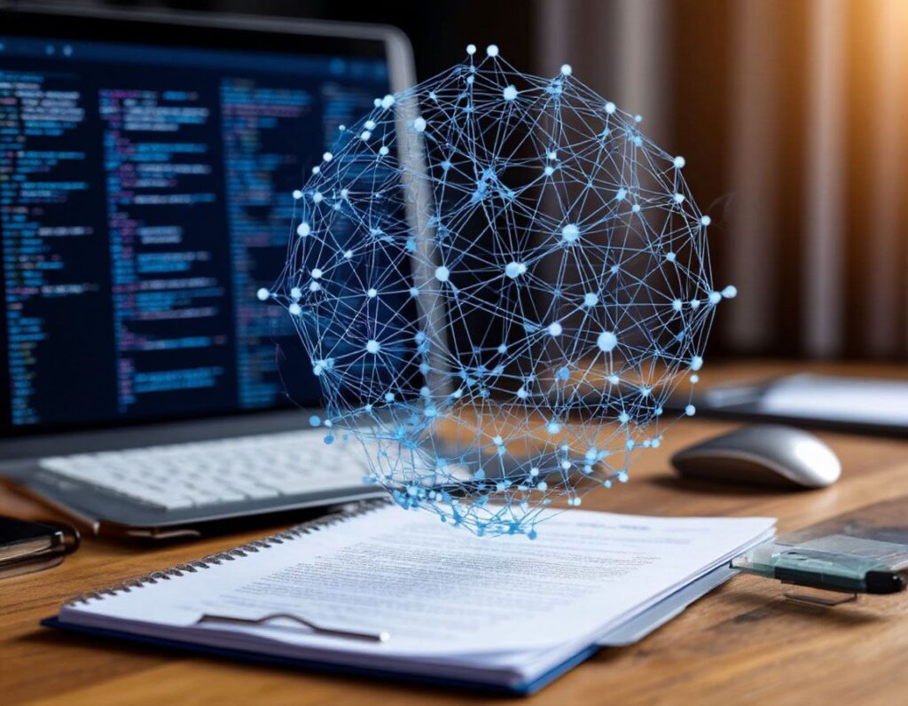 На обращения астраханцев начнет отвечать искусственный интеллект?