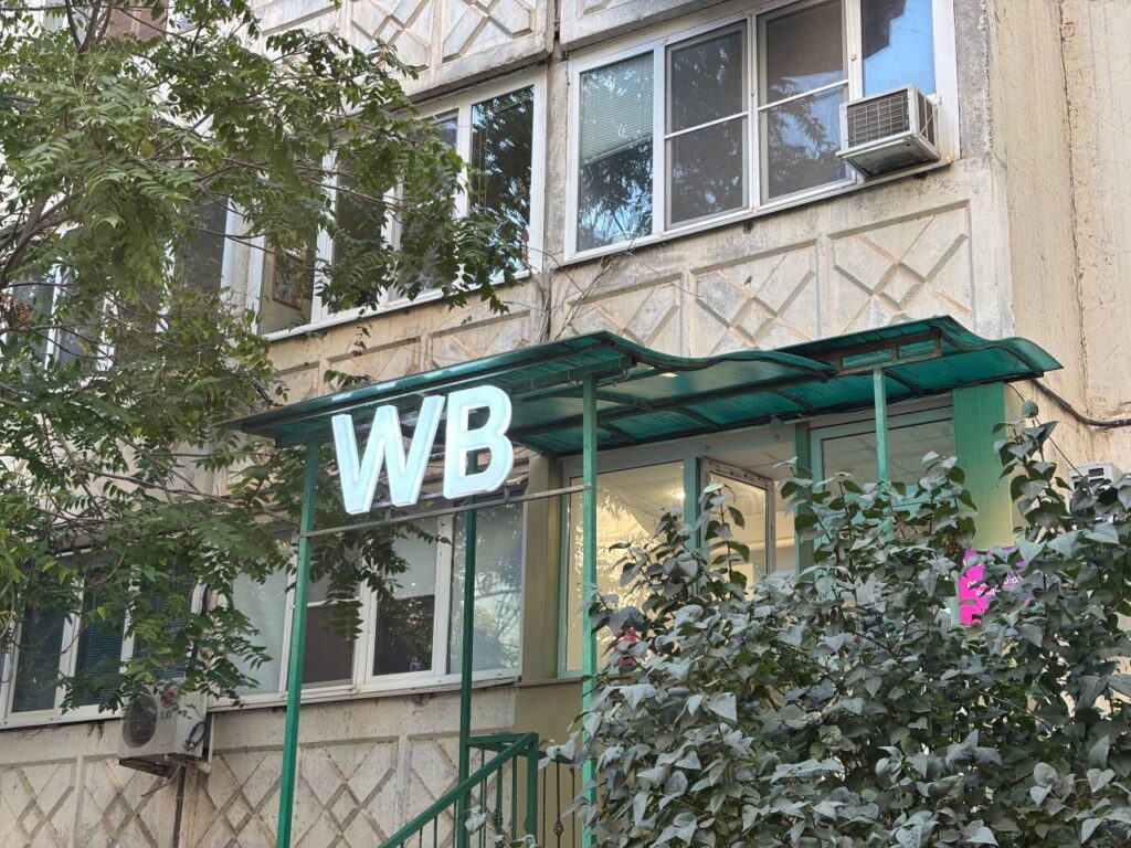 Льготный режим для самозанятых оказался под угрозой досрочного завершения