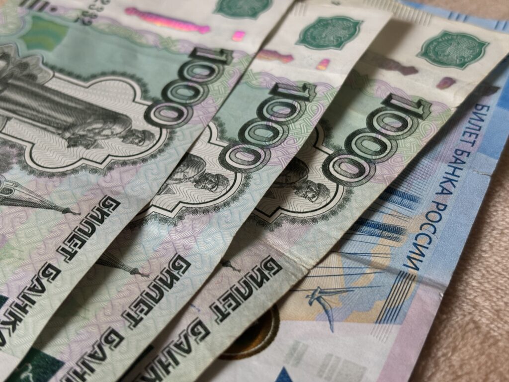 Астраханский суд восстановил право участника СВО на региональную льготу