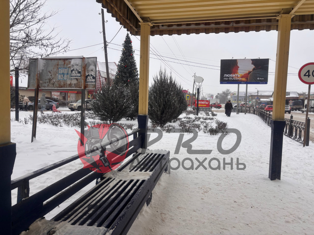 50 рублей за проезд, сотни ДТП и остановки под сугробами: зима в Астрахани в цифрах и фактах — фото 7