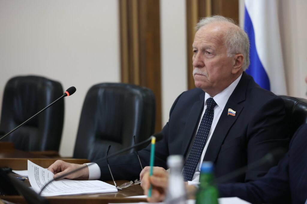 На Ставрополье расширен список льготников по транспортному налогу