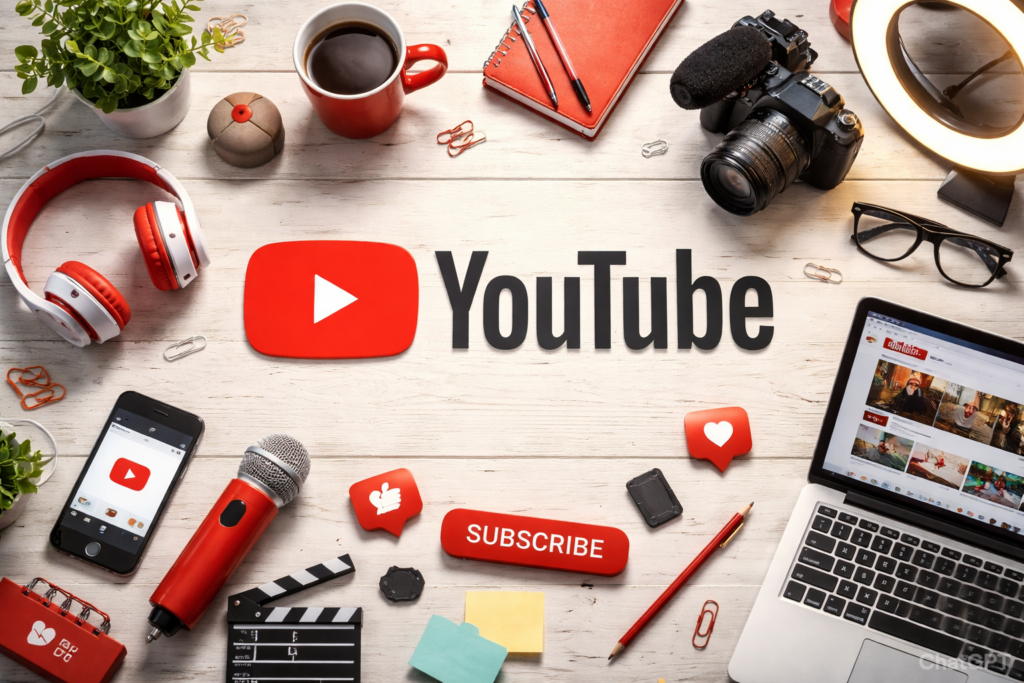 Астраханец подал в суд на оператора связи, требуя вернуть доступ к YouTube