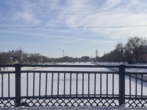 IMG_3808