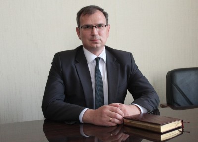 Астраханское министерство строительства и ЖКХ: цепь коррупционных скандалов — фото 7