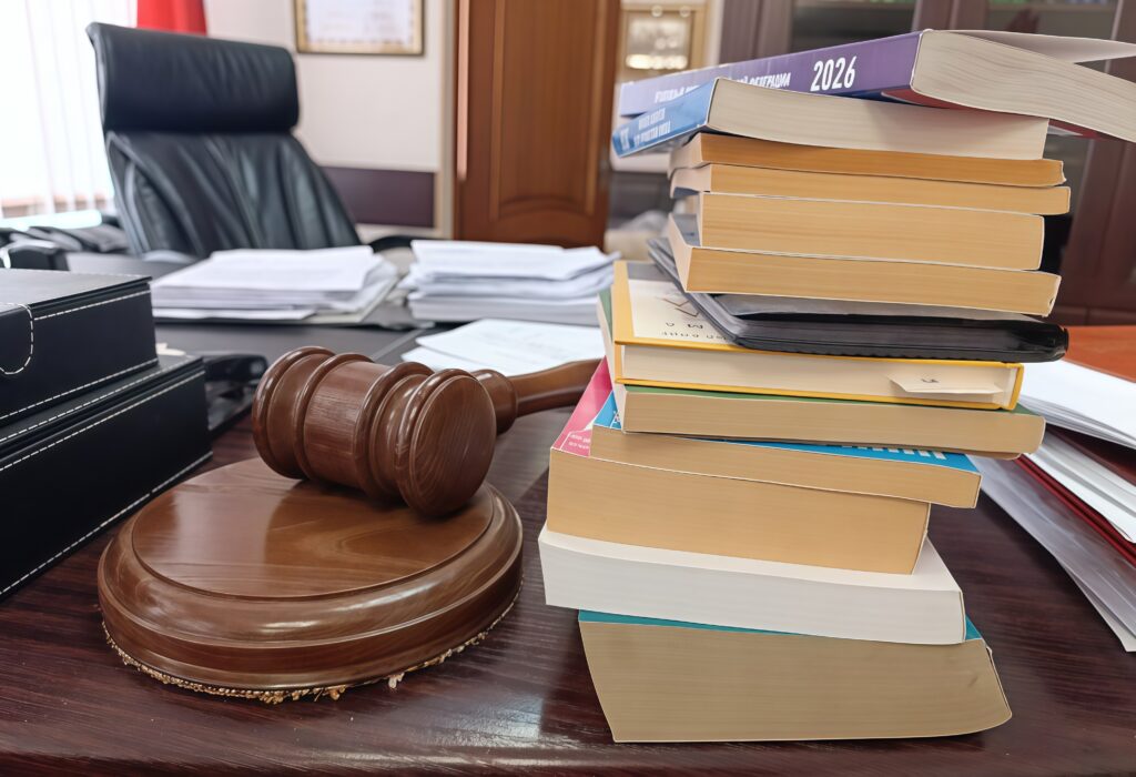 В Думе Ставрополья обсудили законодательные изменения: квоты для инвалидов, пособия для многодетных и поддержку ветеранов