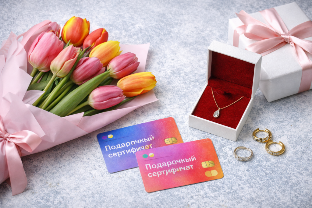 Не дарите ей сковородку: астраханцам рассказали, что женщины действительно ждут на 8 Марта