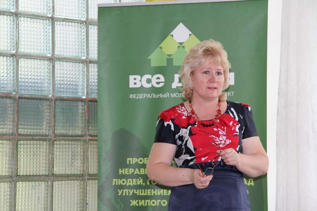 Астраханское министерство строительства и ЖКХ: цепь коррупционных скандалов — фото 5