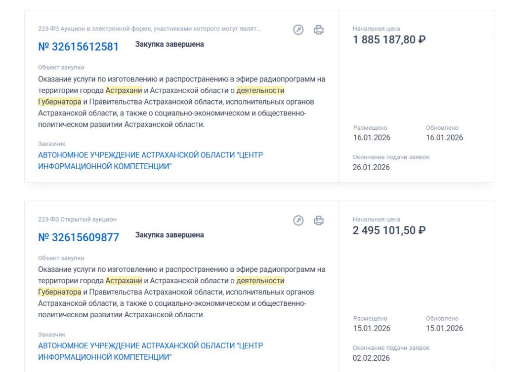 То вверх, то вниз: опубликован медиарейтинг губернатора Астраханской области — фото 3
