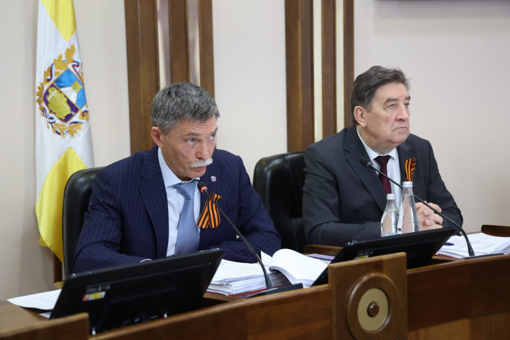Ставропольским многодетным семьям упростили получение пособий