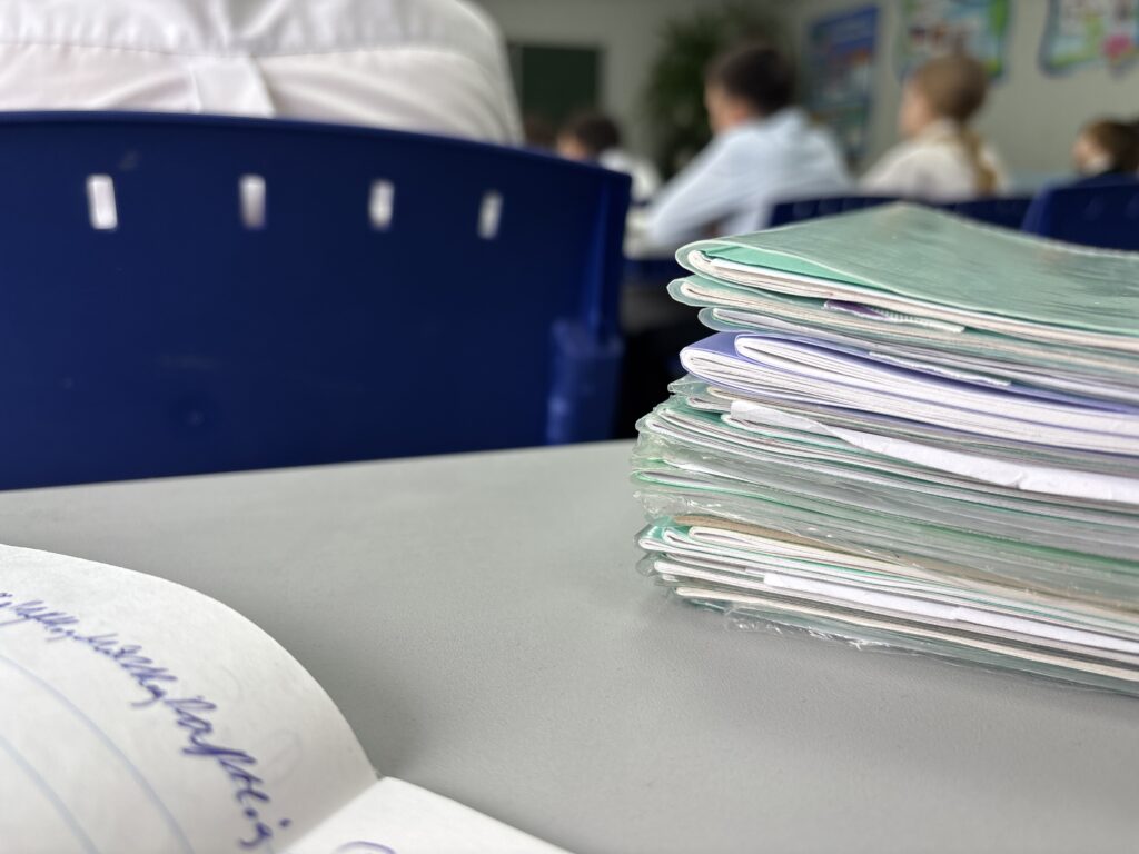 В Госдуму хотят внести законопроект о запрете на распространение информации о нападениях в школах