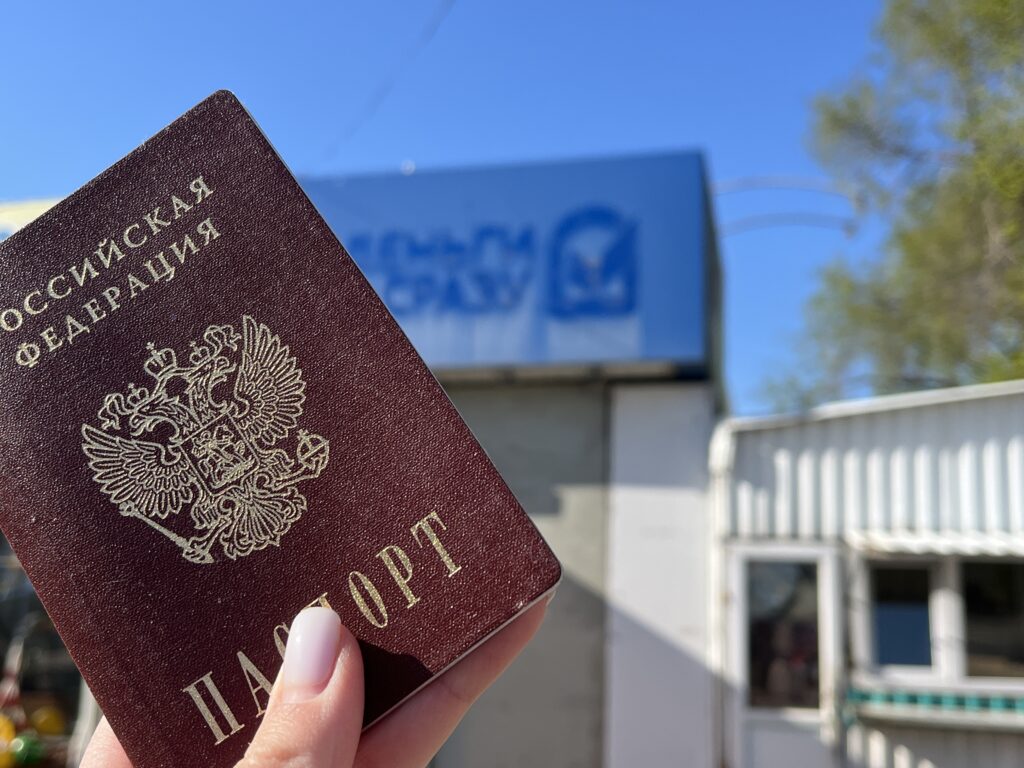 Ипотечники-банкроты смогут вернуть первоначальный взнос