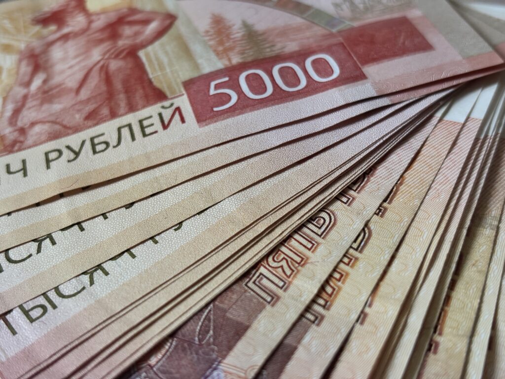 Аналитики рассказали, как в Астрахани изменились цены за неделю