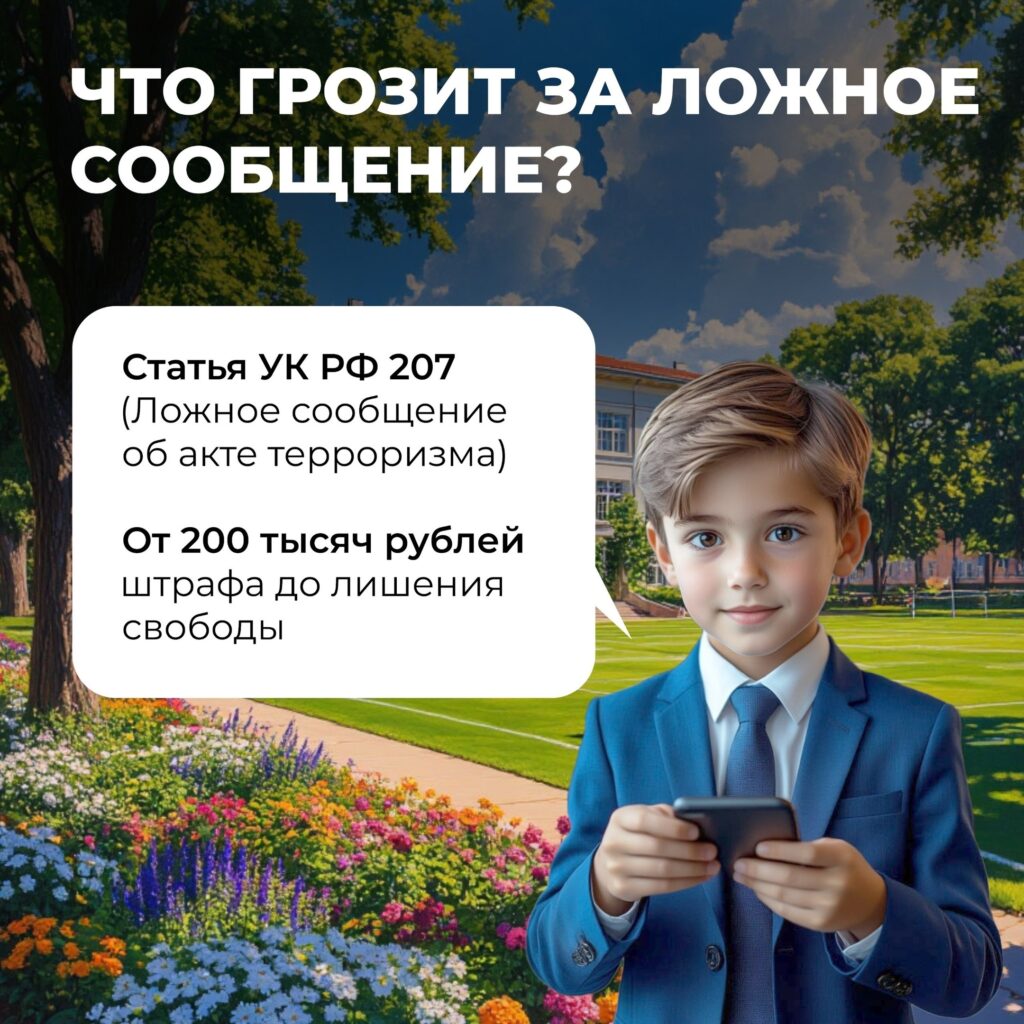 Астраханцев эвакуировали из магазина из-за сообщения о минировании