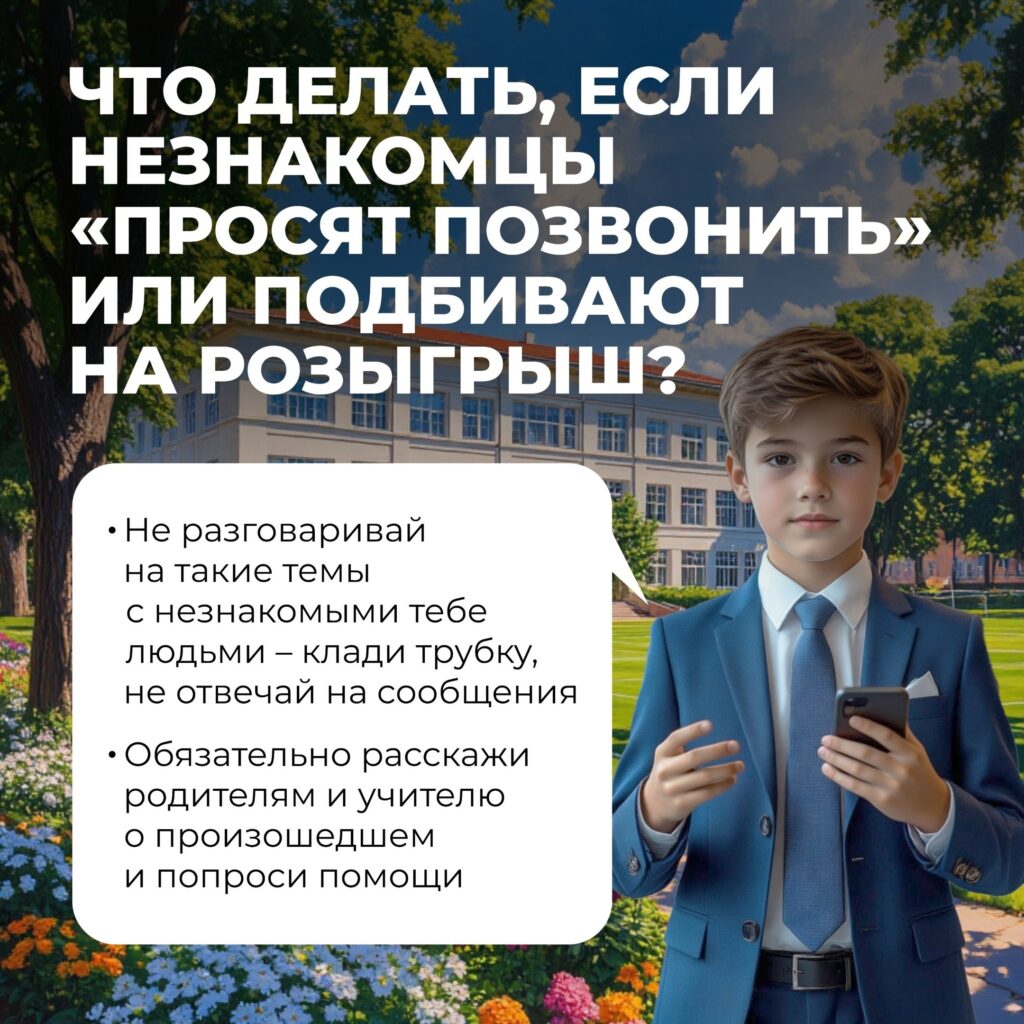 Астраханцев эвакуировали из магазина из-за сообщения о минировании