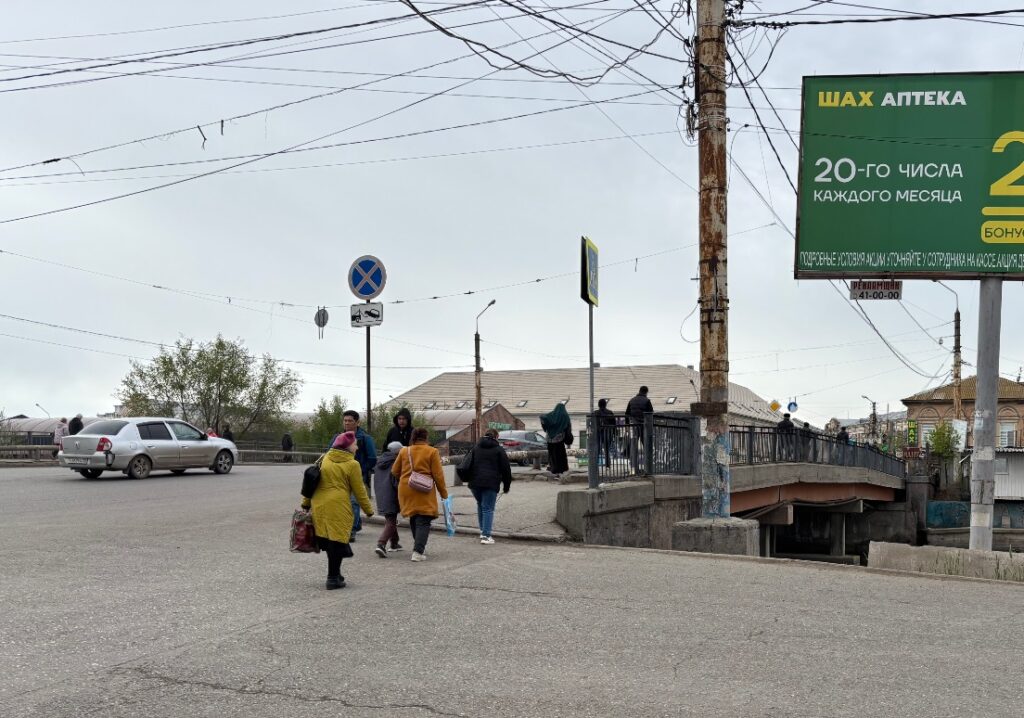 72% астраханцев признались в любви к сквернословию
