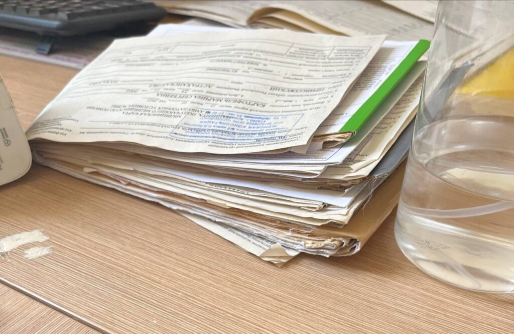 Пришло время астраханцам подтвердить свое право на бесплатные лекарства