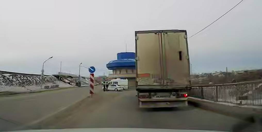 Астраханским фурам запретят ездить по жаре