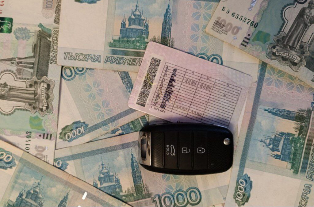 Новые рейтинги автошкол: провалы на экзаменах и аварии выпускников — коснётся и Астрахани