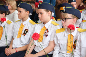 в новость (5)