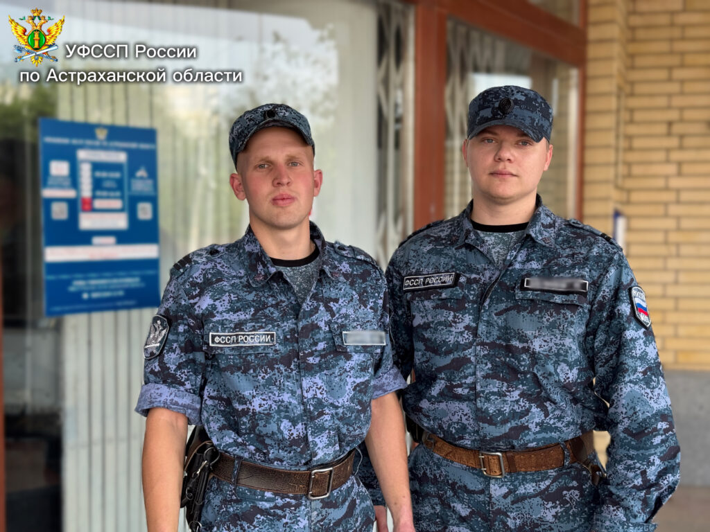 Ножевое ранение приняли за опьянение: случай у здания суда в Наримановском районе едва не стал трагедией